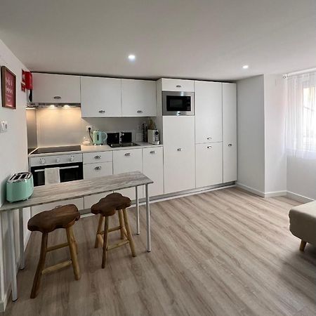 Casinha Dos Remedios Apartman Lisboa Kültér fotó