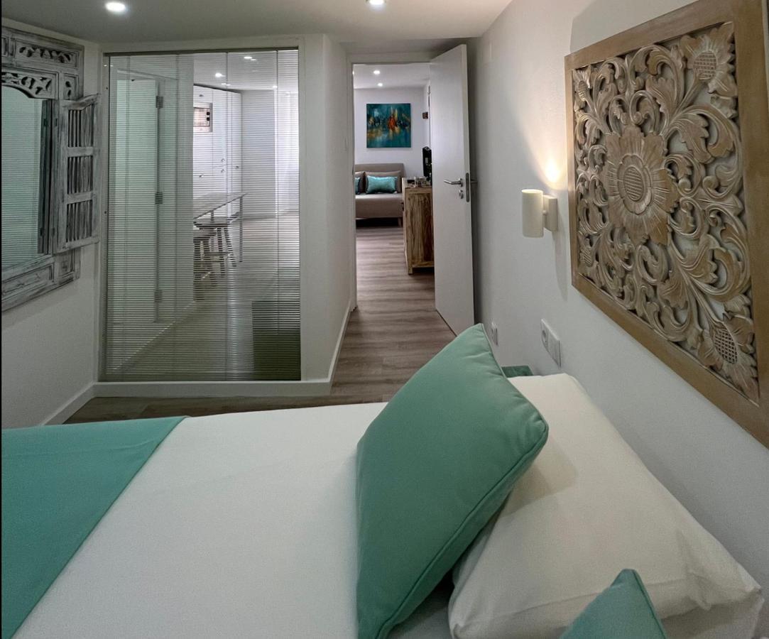 Casinha Dos Remedios Apartman Lisboa Kültér fotó
