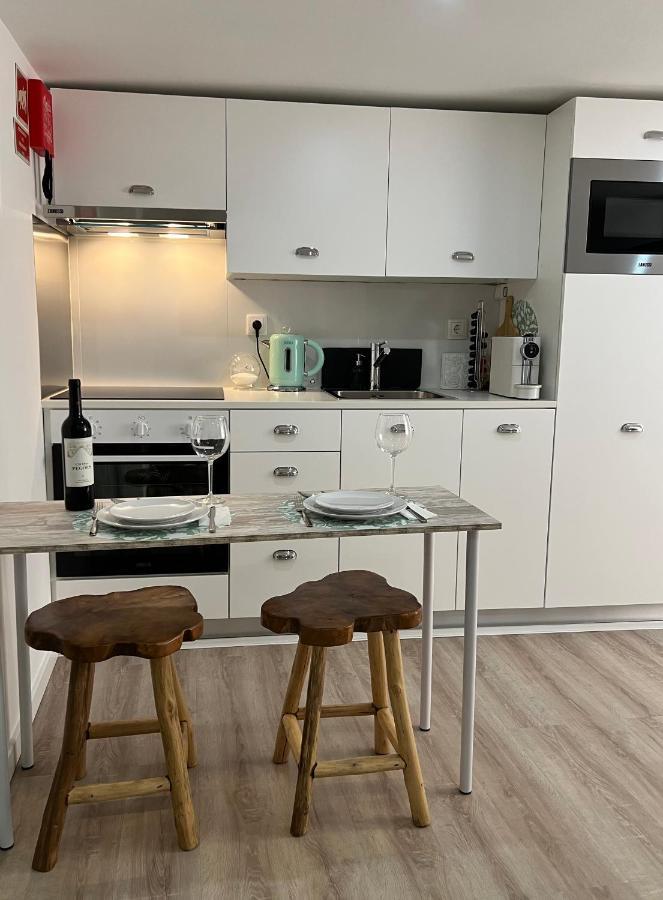 Casinha Dos Remedios Apartman Lisboa Kültér fotó