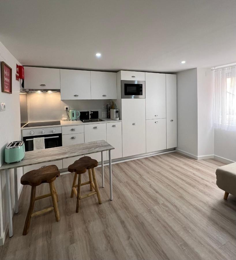 Casinha Dos Remedios Apartman Lisboa Kültér fotó